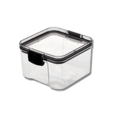 CH Flavour Seal Containers - 1 - - Crown Hookah